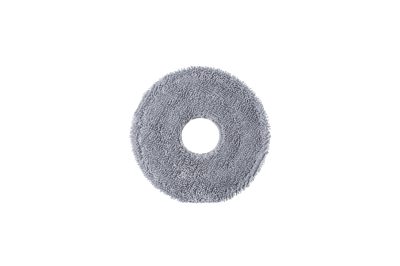 Vacuum Cleaner Accessory, ROBOROCK, Anti-bacterial Rotating Mop Cloth, For Saros 10R /Saros Z70/Saros 20R, 8.02.0453