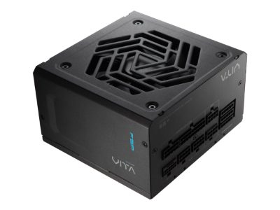 Power Supply, 80 PLUS Gold, VITA-850GM, 850 W