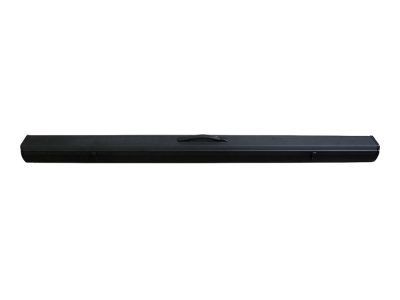 Portable Screen, F95XWH2, Diagonal 95 ", 16:9, Black