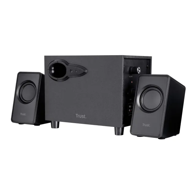 SPEAKER 2.1 18W AVORA/20442 TRUST