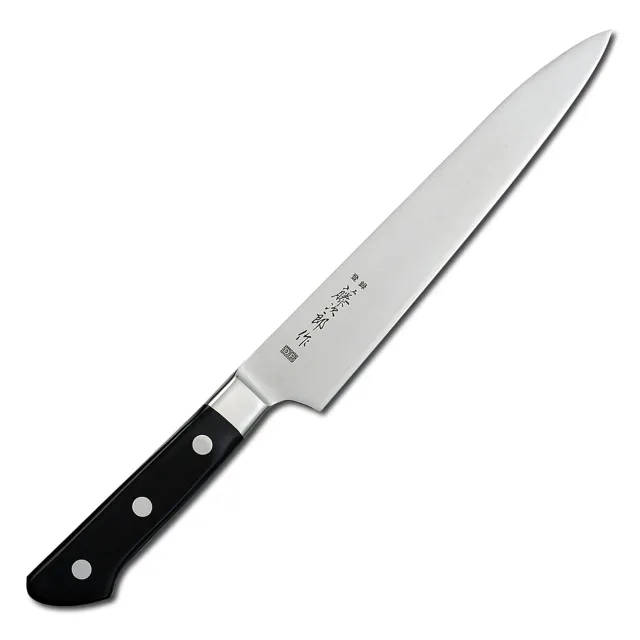 TOJIRO Classic atkaulošanas nazis, 210 mm