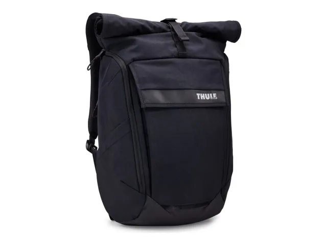 Thule | Backpack 24L | PARABP-3116 Paramount | Backpack | Waterproof | Black