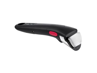 Standard Handle, L9863153 Ingenio, Handle, Black