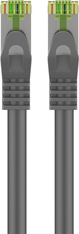 GHMT-certified Patch Cable AWG 26, 61116