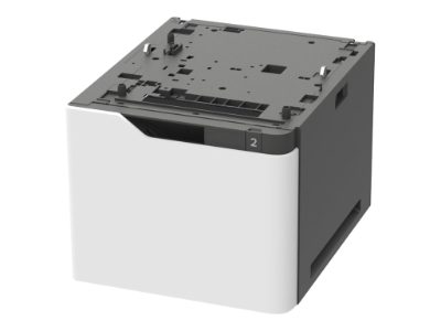 2100-Sheet Tray