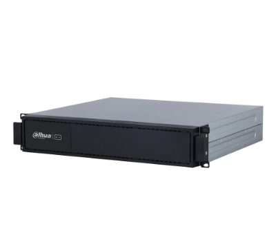 UPS ACC BATTERY MODULE 36V/PFM3380P-0607 DAHUA
