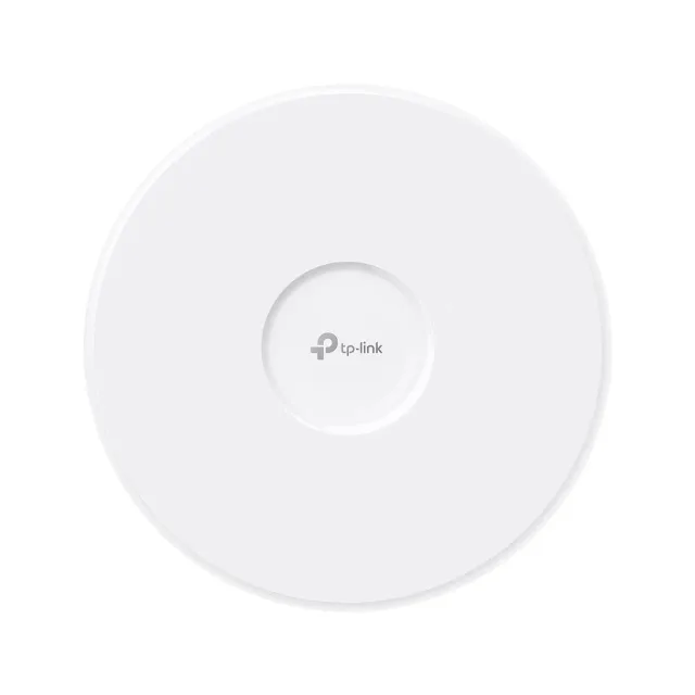 Access Point|TP-LINK|9300 Mbps|EAP773