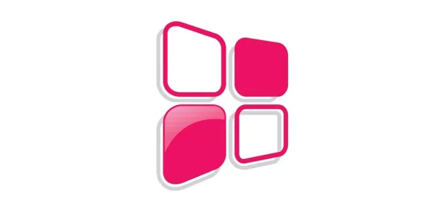 LG | El. License | SuperSign CMS (LWSMB)