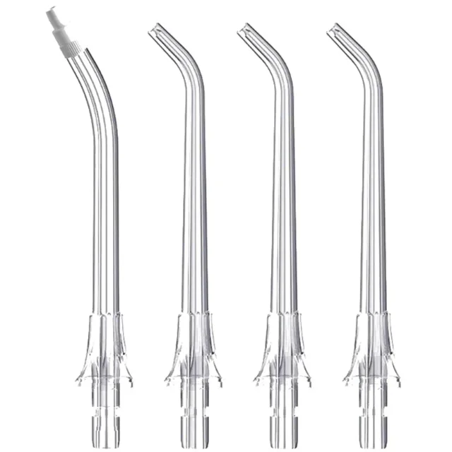 Xiaomi | Water Flosser Replacement Tips