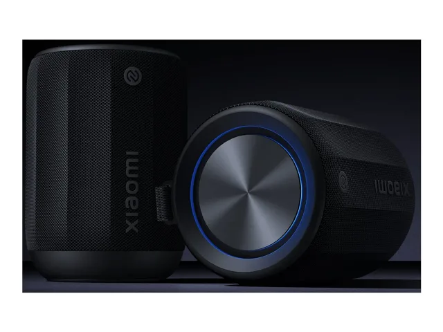 Xiaomi Speaker Mini | Waterproof | Bluetooth | Wireless connection | Portable | NFC features