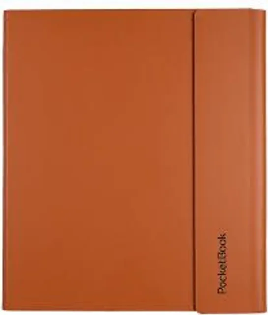 READER ACC COVER FLIP BROWN/FL-1042-BN-WW POCKET BOOK