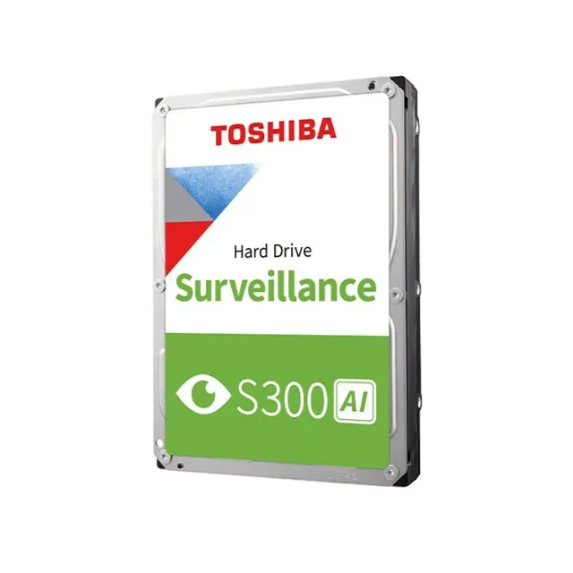 HDD|TOSHIBA| 10 TB|Serial ATA III|Buffer 512 MB|7200 RPM|3.5 "|MG10ADA10TE-V