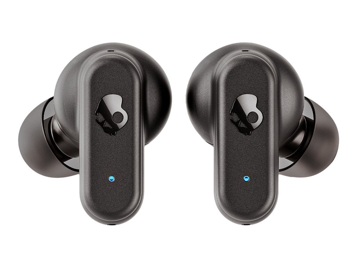 True Wireless Earbuds, DIME 3