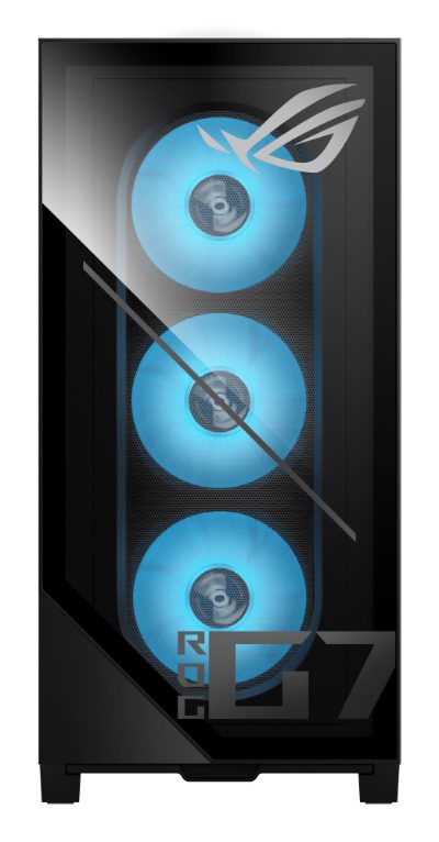 PC G700TF CU5-225F 32GB/1TB/90PF0561-M02PN0 ASUS