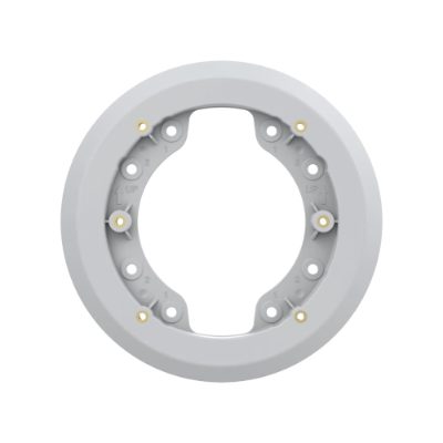 NET CAMERA ACC ADAPTER PLATE/TP1601 02083-001 AXIS