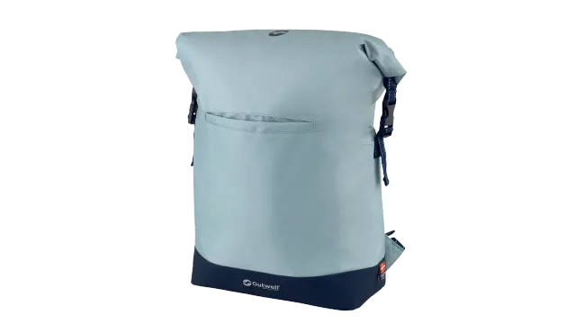 Outwell Backpack | Sanderling | 18 L