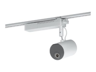 LightScene EV-110, WXGA (1280x800), 2200 ANSI lumens, White, Lamp warranty 12 month(s)