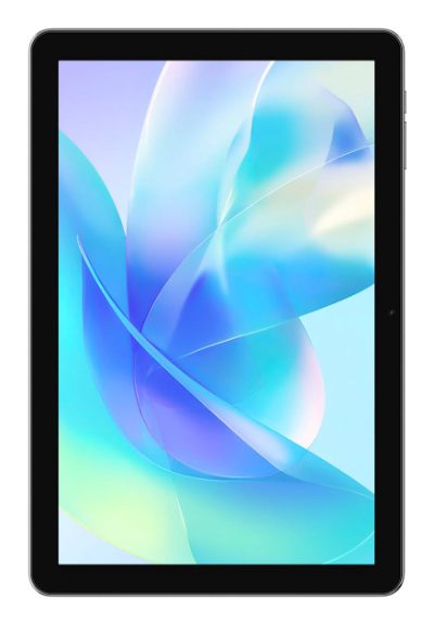 TABLET TAB30 WIFI 10" 64GB/TAB30 WIFI GREY BLACKVIEW