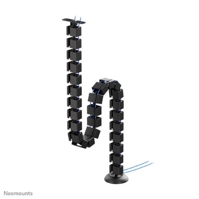 CABLE ACC SPINE ORGANIZER/ADS06-130BL NEOMOUNTS