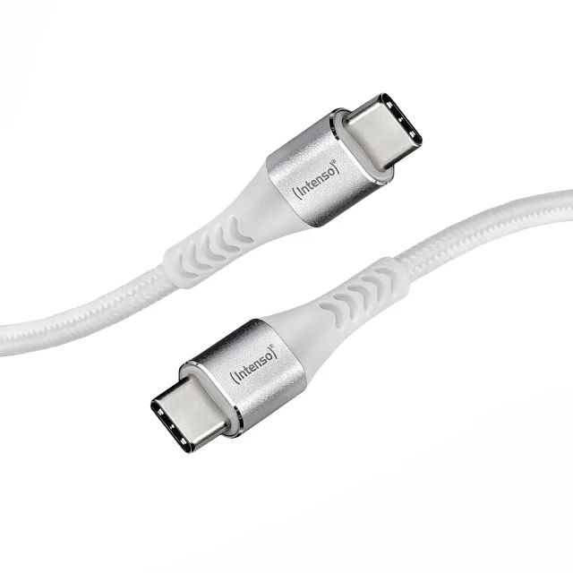 CABLE USB-C TO USB-C 1.5M/7901002 INTENSO