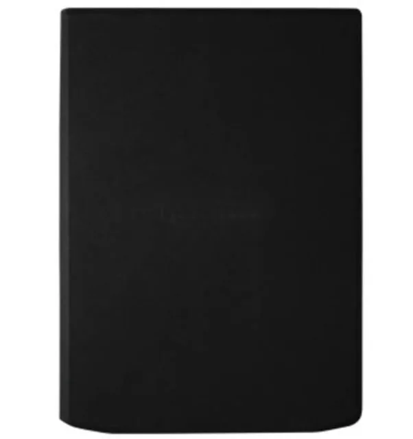 READER ACC CASE 7.8" BLACK/HN-FP-PU-743G-RBWW POCKET BOOK