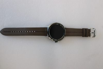 Xiaomi Watch 2 Pro/32GB/4G/LTE/Brown, SALE OUT. Xiaomi Watch 2 Pro, Smart watch, GPS (satellite), AMOLED  always-on, 36 mm, Waterproof, USED, NO ORIGINAL PACKAGING, MISSING MANUAL AND CHARGING DOCK