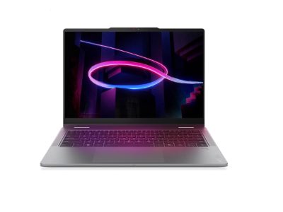 Lenovo Yoga 7 2-in-1 14IPH11 Intel, Luna Grey, 14 ", OLED, Touchscreen, WUXGA, 1920 x 1200 pixels, Glossy, Intel Core Ultra 7, 355, 16 GB, Soldered LPDDR5X, Solid-state drive capacity 512 GB, Intel Graphics, Windows 11 Home, 802.11be, Bluetooth version 5.4, Keyboard language English, Keyboard backlit, Warranty 24 month(s), Battery warranty 12 month(s)