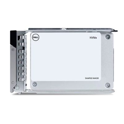 400-BMVP, 1600 GB