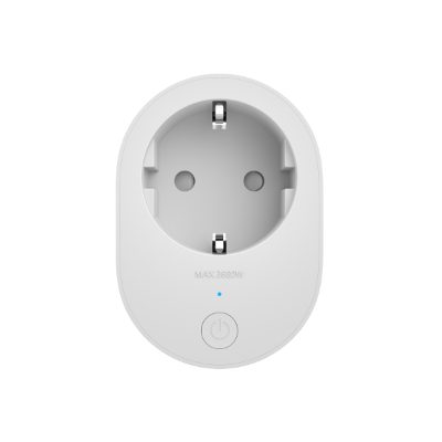 Xiaomi Smart Plug 2 EU, Xiaomi, Smart Plug 2 EU