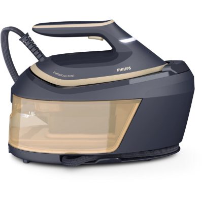 PHILIPS Perfect Care tvaika ģeneratora gludeklis