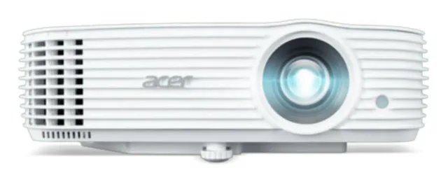 PROJECTOR H6815GTV 4000 LUMENS/MR.JXP11.001 ACER