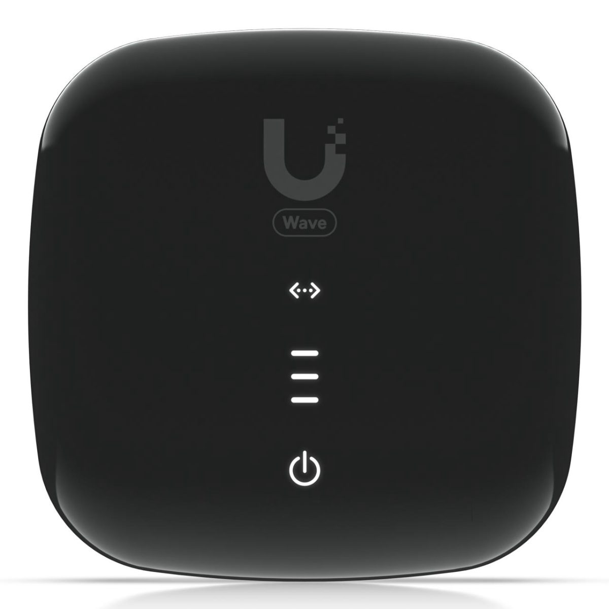 NET GPON TERMINAL 2,5G 1PORT/WAVE-FIBER-ONU UBIQUITI