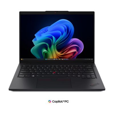 Lenovo ThinkPad L14 G7 Intel, Black, 14 ", IPS, WUXGA, 1920 x 1200 pixels, Anti-glare, Intel Core Ultra 7, 355, 24 GB, SODIMM DDR5, Solid-state drive capacity 512 GB, Intel Graphics, Windows 11 Pro, 802.11be, Bluetooth version 5.4, 4G upgradable, Keyboard language Nordic, Keyboard backlit, Warranty 36 month(s), Battery warranty 12 month(s)
