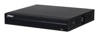 NET VIDEO RECORDER 4CH 4POE/NVR4104HS-P-4KS3 DAHUA