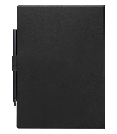 READER ACC COVER MAGNET. FOLIO/MF-1030-BK-WW POCKET BOOK