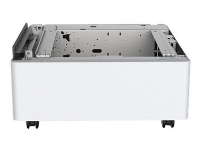 Caster Spacer CS/CX94