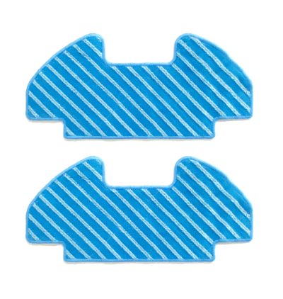 Mopping Cloth for I5C, 2 pc(s)
