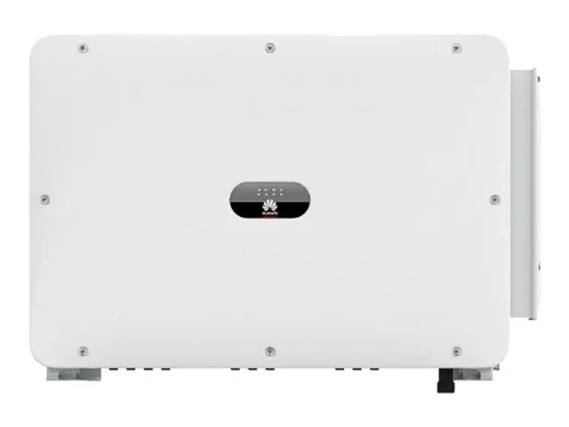 Huawei Smart PV Controller | SUN2000-150K-MG0