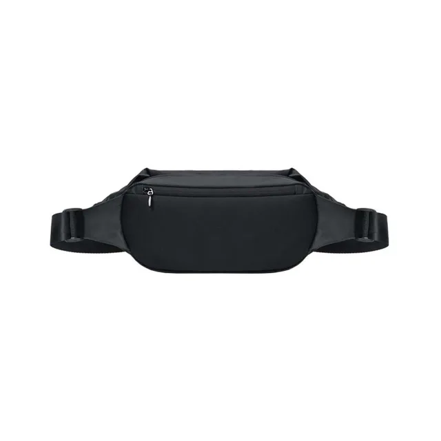 Xiaomi | Sports Fanny Pack | BHR5226GL