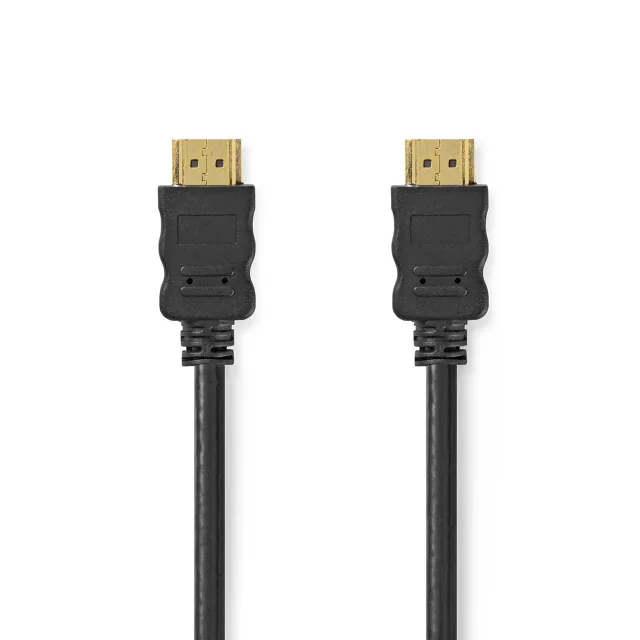 Nedis HDMI vads, 1.5 m