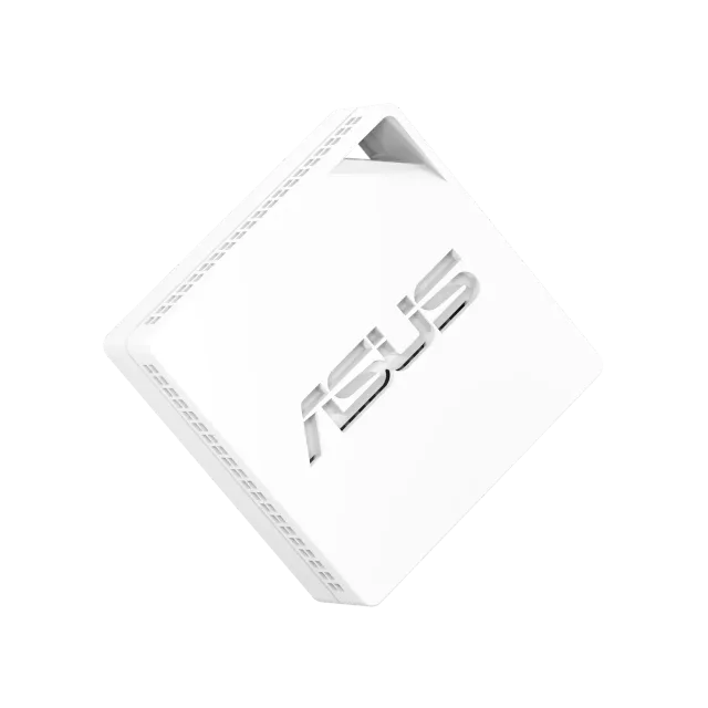 Asus | Go Dual-Band Wireless Router | RT-AX50 Go | 802.11ax | Mesh Support No | MU-MiMO No | No mobile broadband | Antenna type Internal