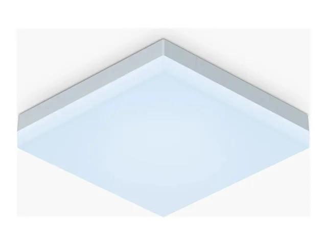 Nanoleaf Skylight Expansion Pack (1 Panel) | 16 W | RGB/warm to cool white light