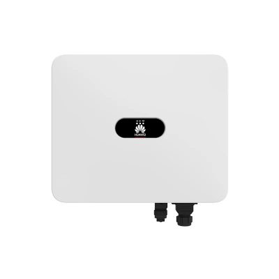 Huawei Hybrid Inverter, SUN2000-25K-MB0