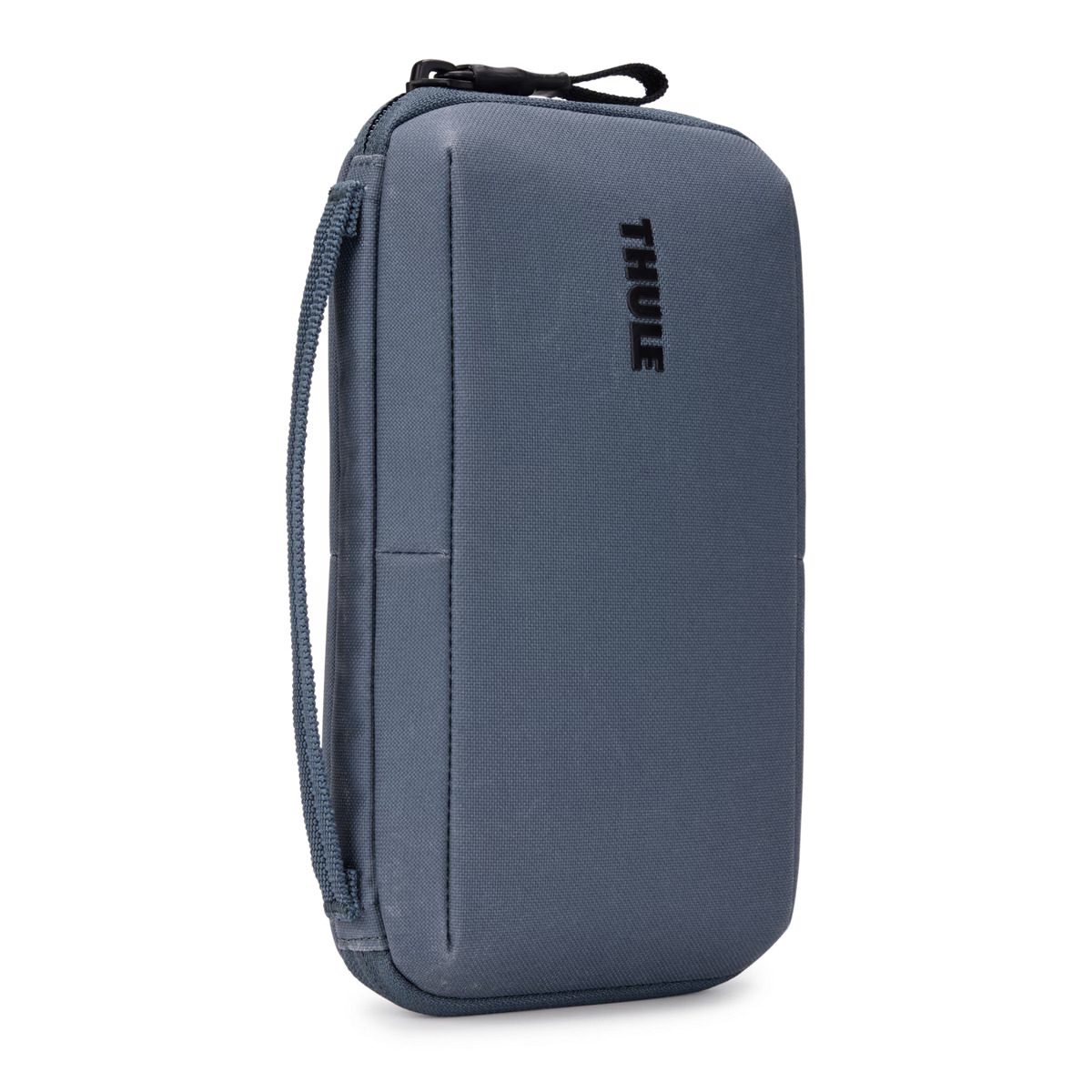 Travel Organizer, Aion, Organizer, Dark Slate