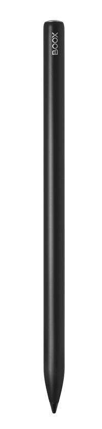 READER ACC INKSPIRE STYLUS/BLACK OSL0082R ONYX BOOX