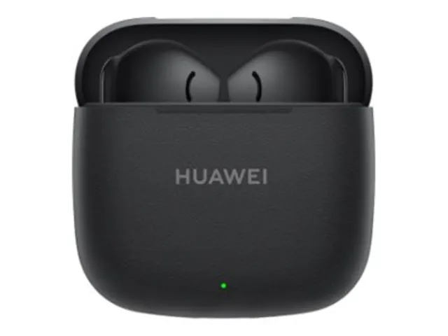 Huawei | FreeBuds SE 3 | Noise canceling