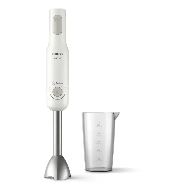 BLENDER/HR2534/00 PHILIPS