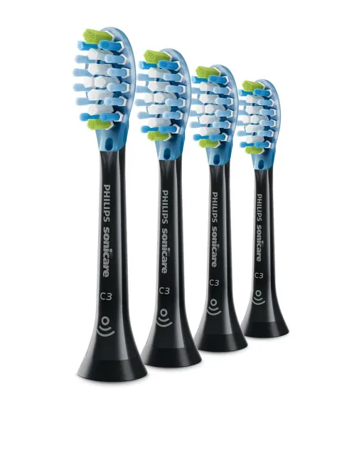 ELECTRIC TOOTHBRUSH ACC HEAD/HX9044/88 PHILIPS