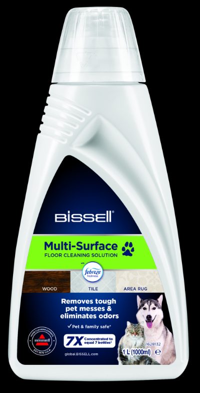 Multi Surface Pet Formula, 1000 ml, 1 pc(s)