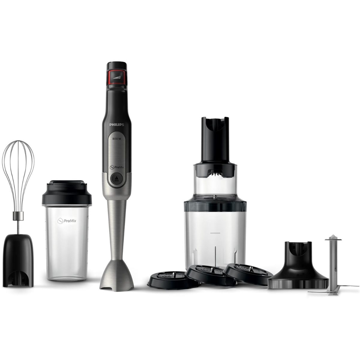 BLENDER/HR2657/90 PHILIPS